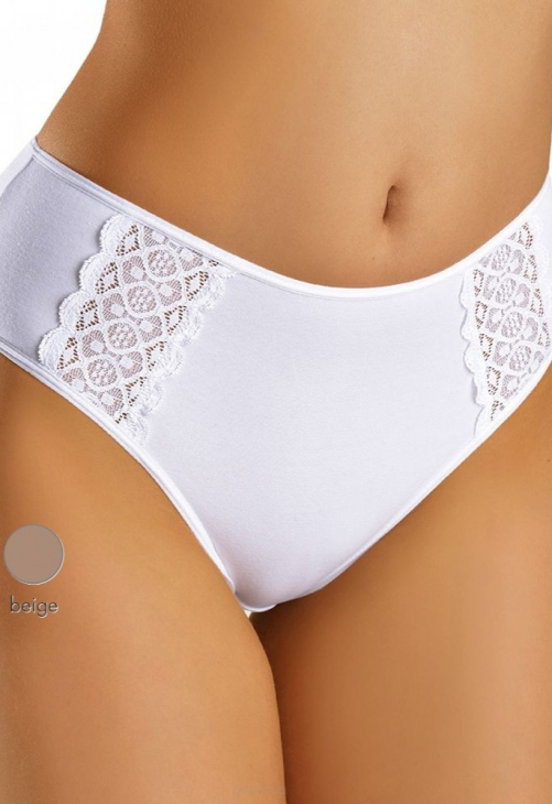 Emili FIGI EMILI SOLEA BEŻ