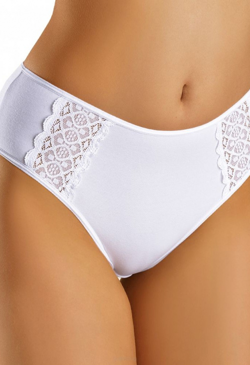 Emili FIGI EMILI SOLEA BIA