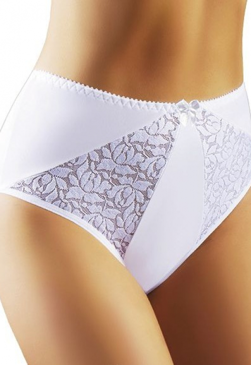 Emili FIGI EMILI TONIA BIA