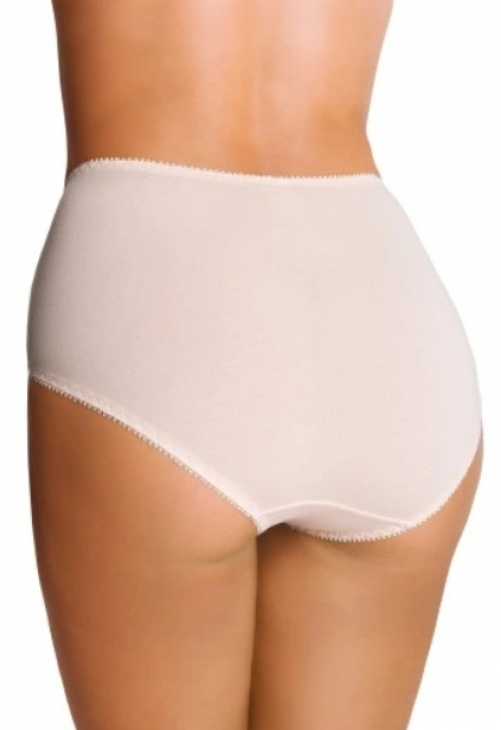 Emili FIGI EMILI ULLA BEŻ