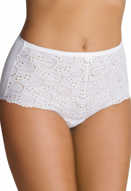 Emili FIGI EMILI ULLA BIA