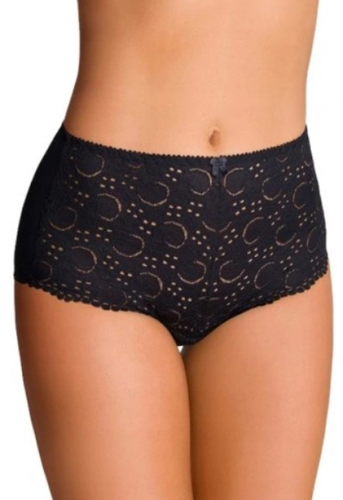 Emili FIGI EMILI ULLA CZA