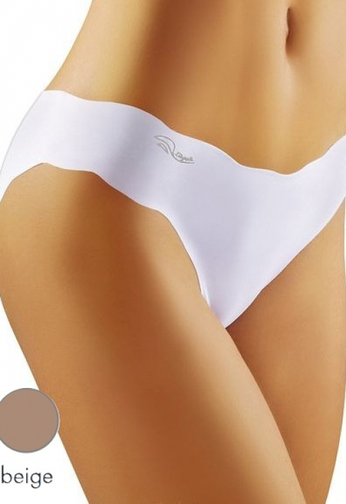 Emili FIGI EMILI WELLA BEZ