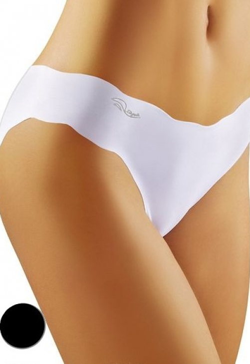 Emili FIGI EMILI WELLA CZA