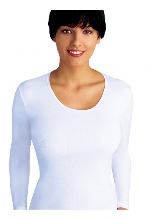 Emili KOSZULKA EMILI LENA BIA