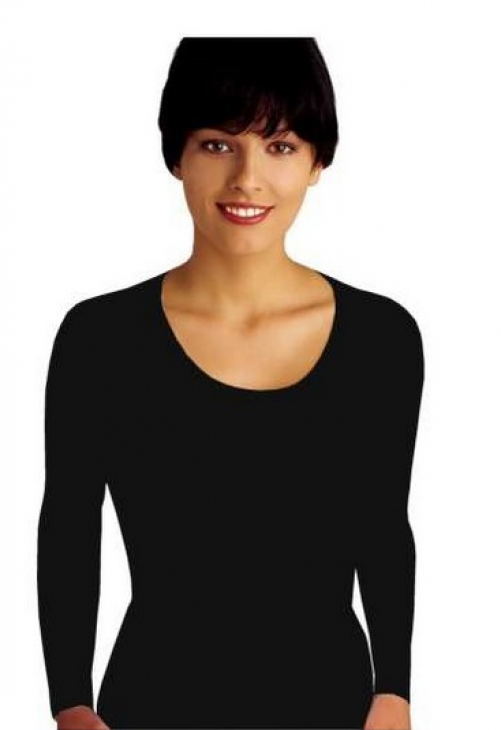 Emili KOSZULKA EMILI LENA CZA