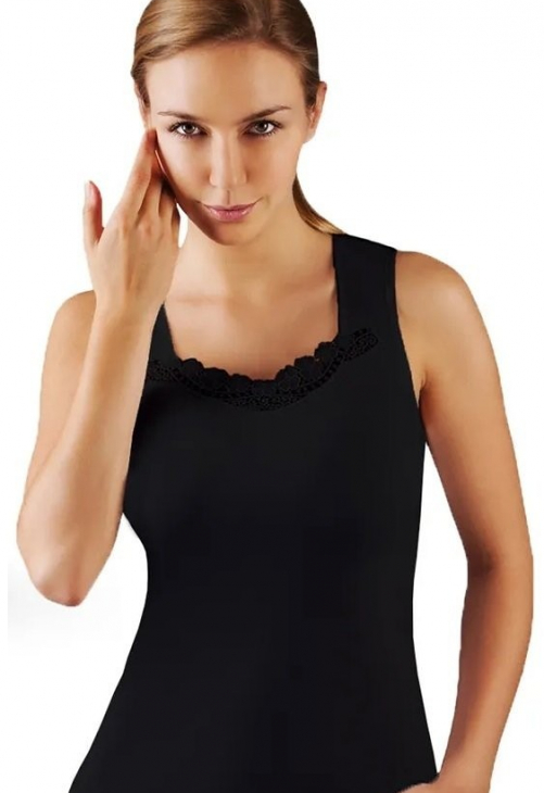 Emili KOSZULKA EMILI THEA CZA