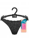Sloggi Figi Sloggi Zero Feel Bliss String