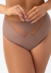 Gorsenia Figi Vicky K566/1 Mocca
