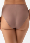 Gorsenia Figi Vicky K566/1 Mocca