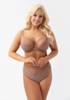 Gorsenia Figi Vicky K566/1 Mocca