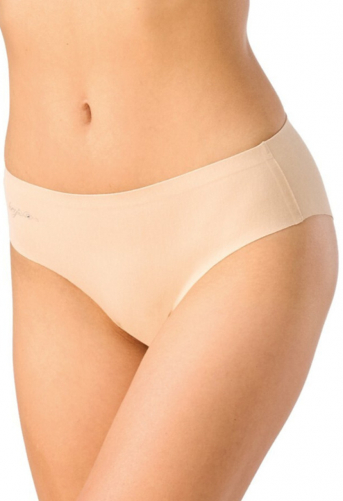 Key Figi Damskie Lpn 012 1Pack