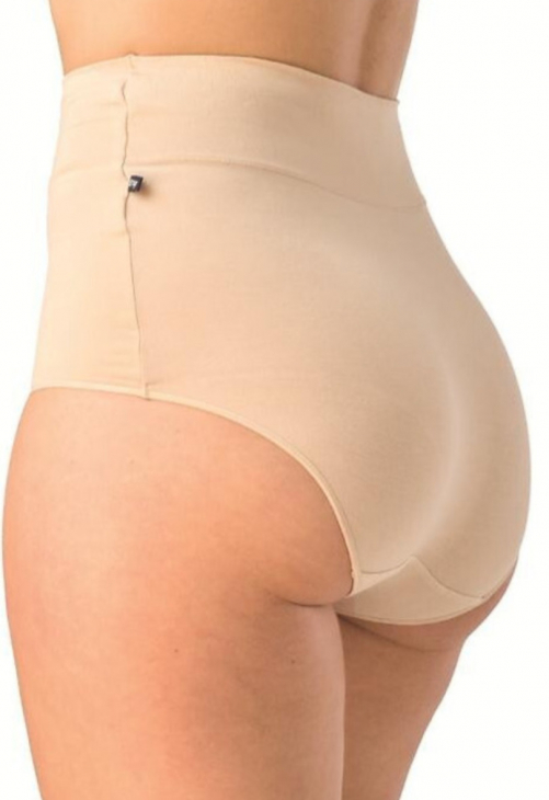 Key Figi Damskie Lpm 001 1Pack