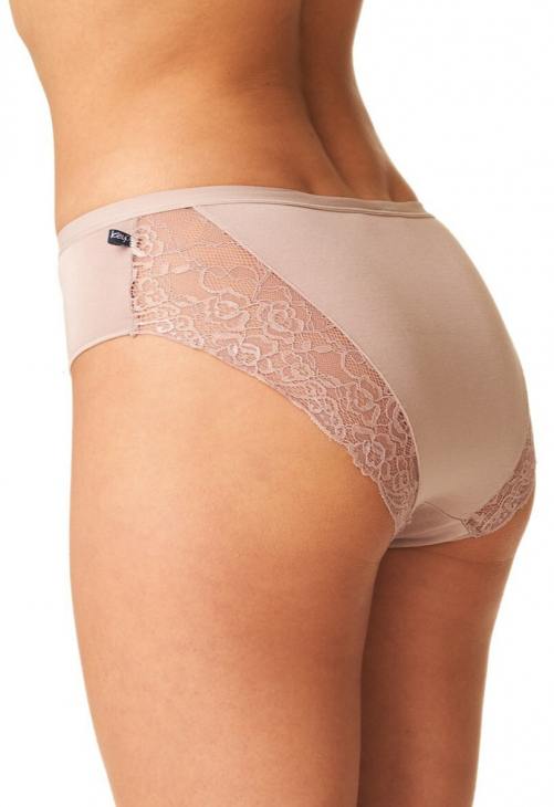 Key Figi Damskie Lpc 002 1Pack