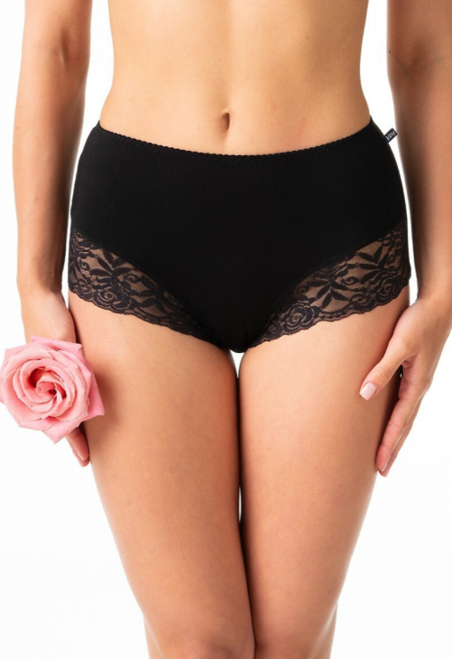 Key Figi Damskie Lpf 002 1Pack