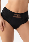 Gorsenia Brazyliany Lori B020