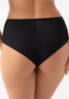 Gorsenia Brazyliany Lori B020