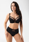 Gorsenia Brazyliany Lori B020