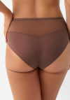 Gorsenia Figi Frida F019