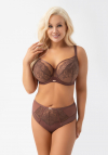 Gorsenia Figi Frida F019