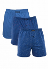 Cornette Bokserki Comfort 3-Pack 435