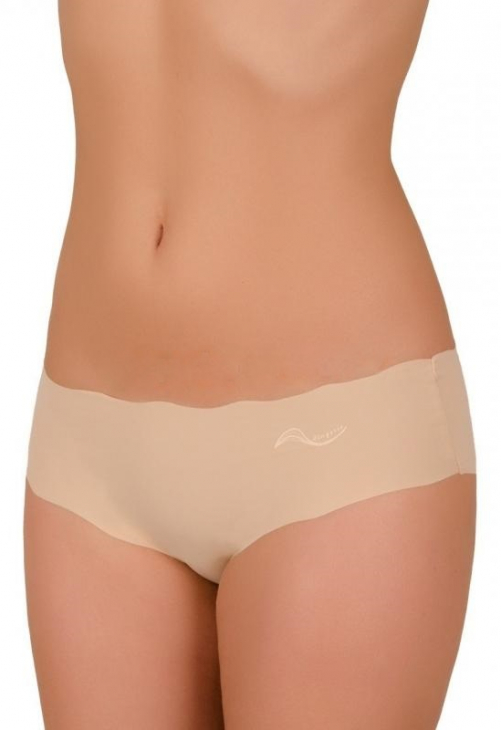 Emili FIGI EMILI OMA BEZ