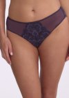 Gaia Figi Brazilian Nia 1343 Fioletowy