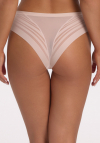 Gaia Figi Brazilian Alicia Art. 1397