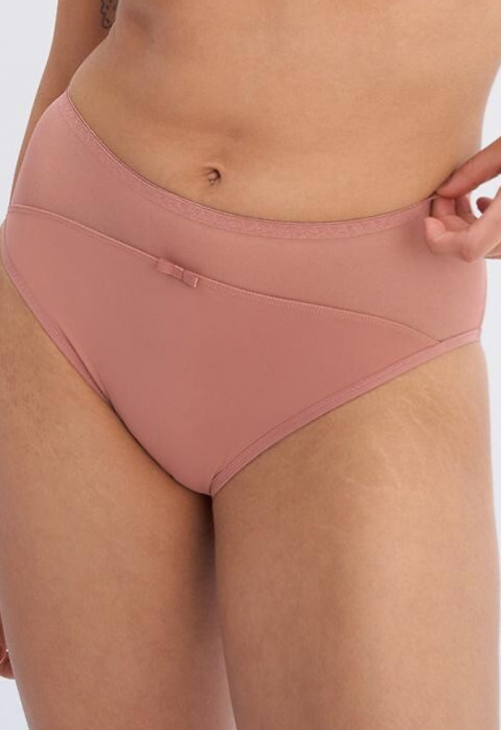 Alles Figi Havana  Fk 02 Mocha