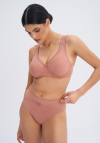 Alles Figi Havana  Fk 02 Mocha
