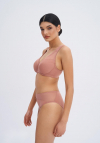 Alles Figi Havana  Fk 02 Mocha
