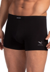 Lama Szorty Męskie M-Bam893Sz 2-Pack