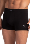 Lama Szorty Męskie M-Bam893Sz 2-Pack 3Xl-4Xl