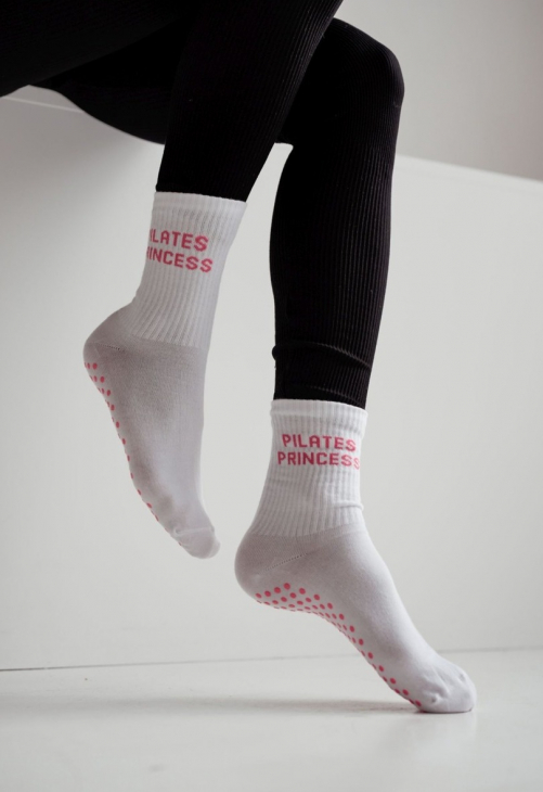 Milena Skarpetki Damskie Z Abs 1658.001