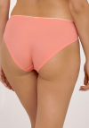 Ava Figi Av 2242 Sunset Peach