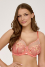 Kolor: Sunset peach