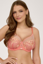 Kolor: Sunset peach