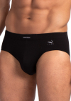 Lama Slipy Męskie Clasic M-Bam892Cl 3Xl-4Xl 2Pack