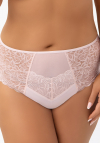Gorsenia Figi Daria F009