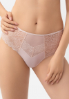 Gorsenia Brazyliany Daria B009