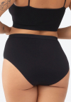 Gatta Bodywear Seamless Cotton Bikini Thalia