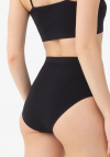 Gatta Bodywear Seamless Cotton Bikini Thalia
