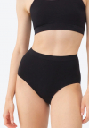 Gatta Bodywear Seamless Cotton Bikini Thalia