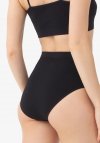 Gatta Bodywear Seamless Cotton Bikini Thalia