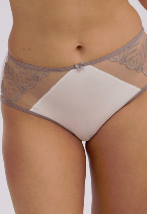 Gaia Figi Judith Art. 1356