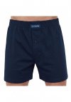 Cornette Bokserki Comfort 003