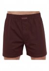 Cornette Bokserki Comfort 003