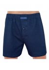 Cornette Bokserki Comfort 003