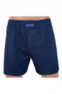Kolor: jeans