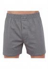Cornette Bokserki Comfort 004 3-5Xl